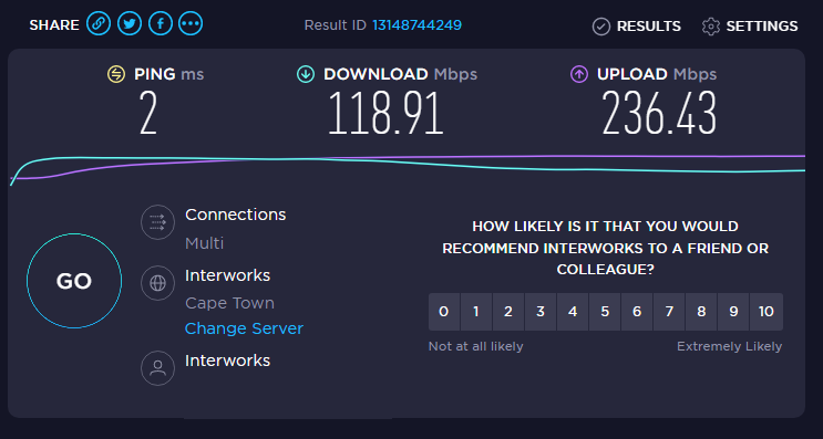 speedtest2.png