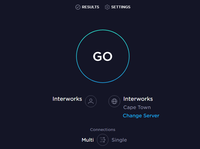 speedtest1.png